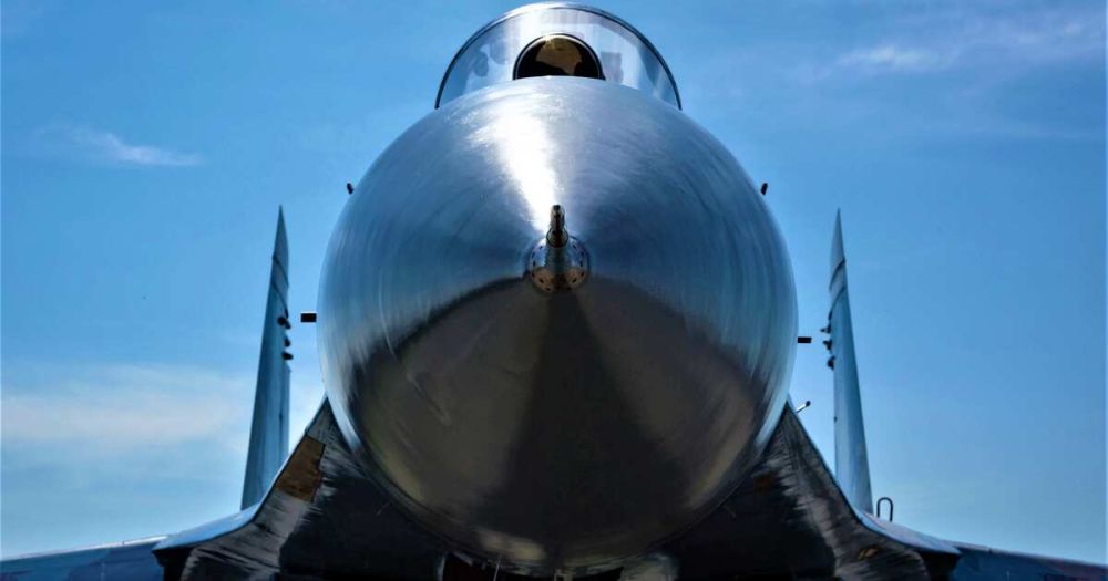 ���-������� ���� ������� ���� ��������� ������� ������������ ��������