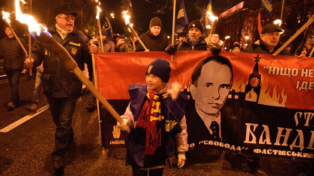 ������ �� ���� �������� � ���� ����� �� ������� ������� �� ������� � ��������