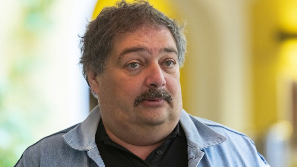 ������� �����* ������ ���� ������ ���������. �� �� ��������� ������ ��������