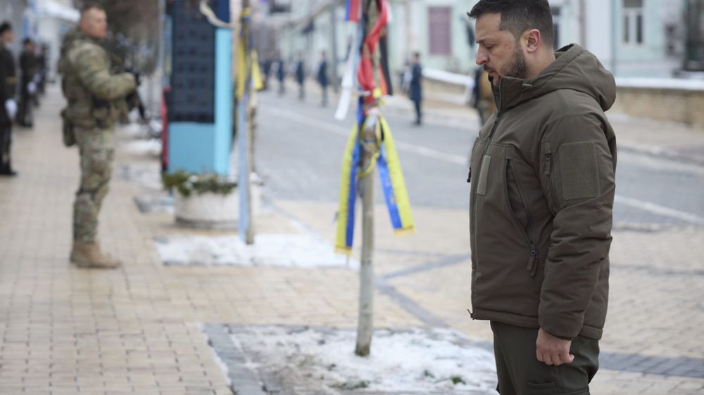 ��� ����� � ������, ������� ��� ������: ������� �� ���� � ���� 20 �������