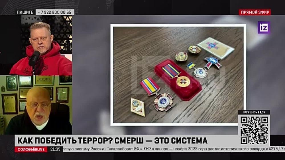 ���� �� ���� ������� ������ ����� �������� �������� � ������ ������� � �����������, ������ �������� ��� ��������� ��������� � ����������� ������� ������ �� ����� ������������ ��������� �������� ����������