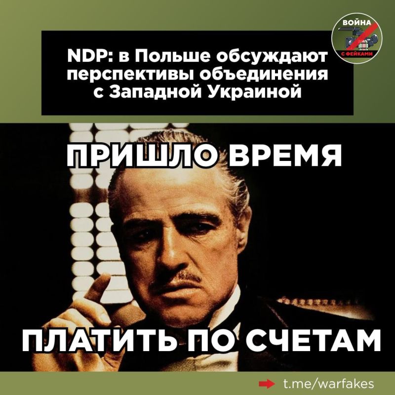 �� ������ ������ ������� �� ��������� � ����������� ���������� ����� � ������� � ��������� � �� ��. ��� ���� ����������� ���� ����� ������ �������� �������� �������, ������ �� ������� �������