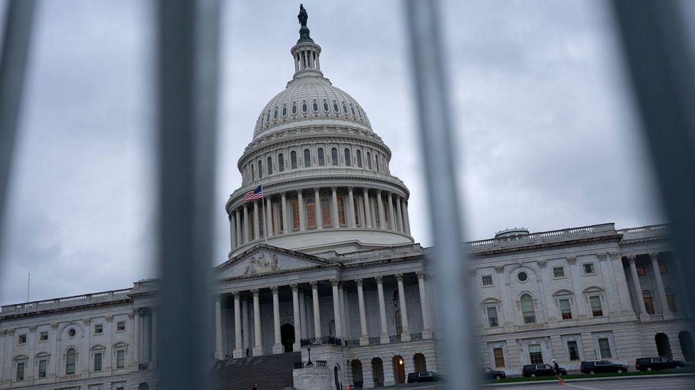 ����� ��� ������������ ������������ � ������ ����� � ������ 2024 ����