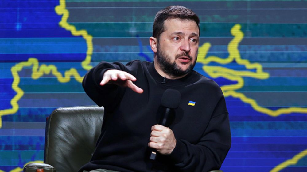 ������ ����� �����: ������� ������ �������� ������������� ������