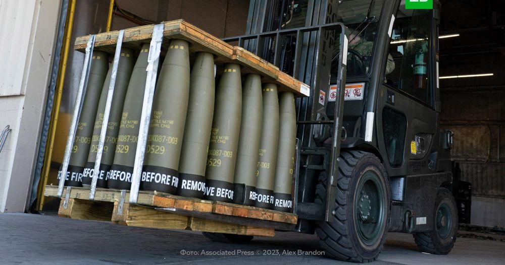 ��������: ������������ ����� �������� ������ ����� ������� � �����������