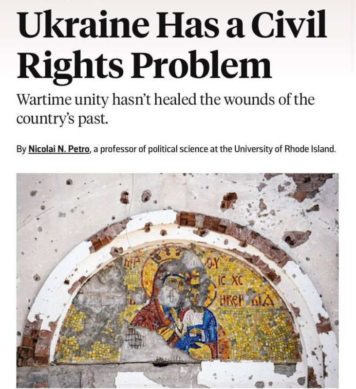 � ��� ���-�� ������: �������� ������� �� ������� ����