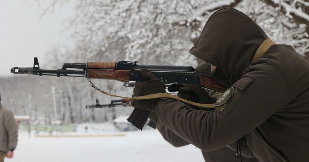 ���������� ����� ��������� ���������� �������