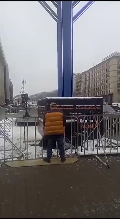 ���� ������: �� ������� ������������ � ����� ������� ��������� �������