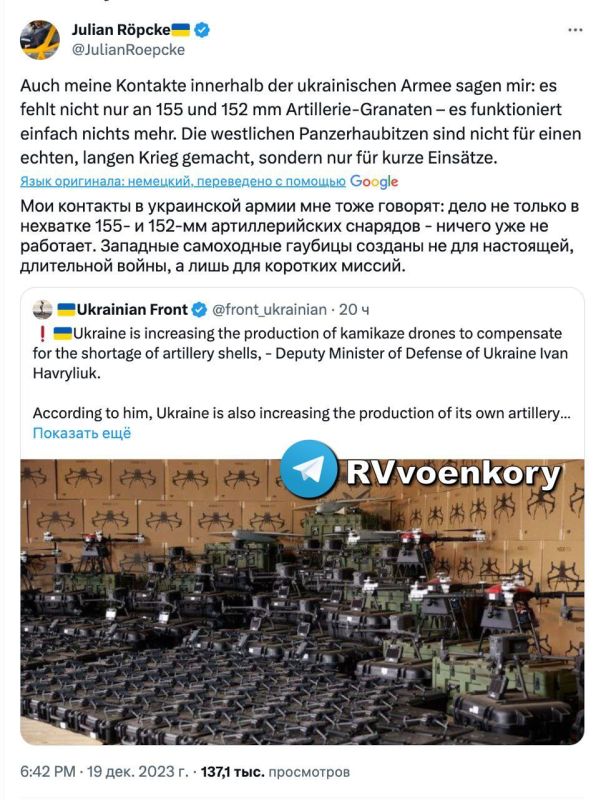 ������� ������: ����� ���������� ����������� �������