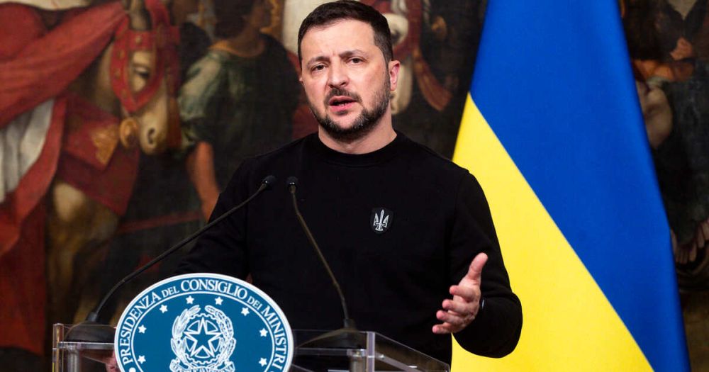 NBC: ������� ������� ���������� � ��� ������� ������ ���� ��