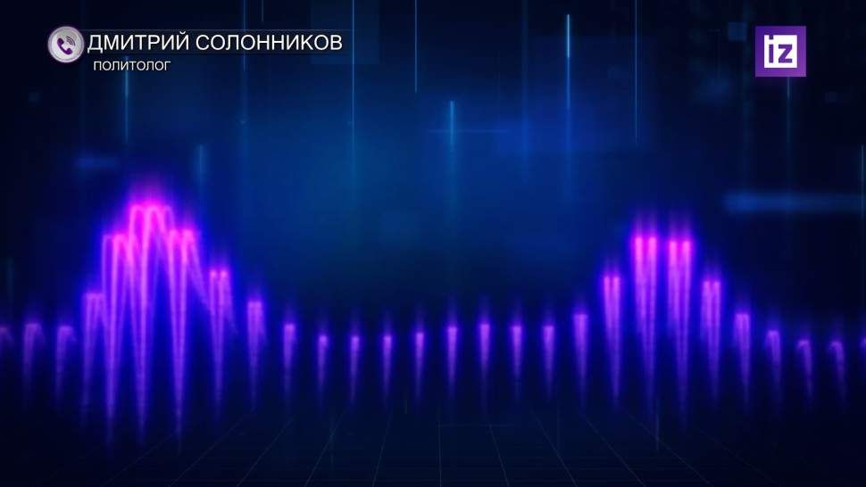 ����� ��������� �� ������������ �� ������ ����� � ������� ���� ���