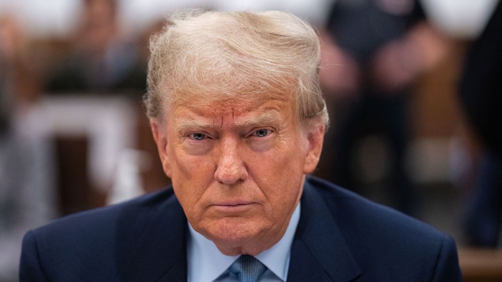 ��������� ������� �� ��������� ������� ������ �� ������ �����