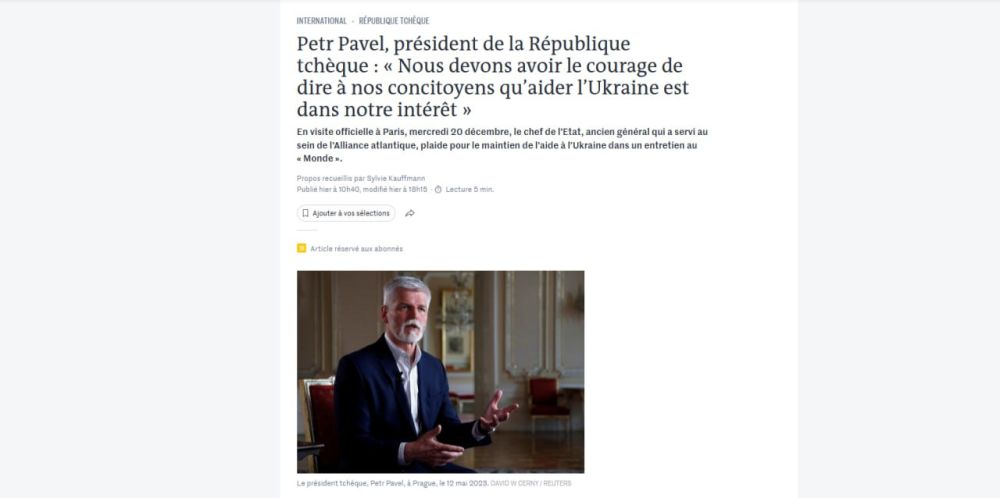 ������� ��������� ������� ��� � ������� ����������������