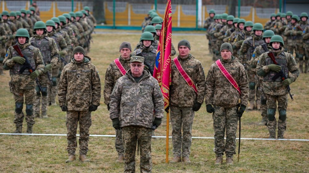 ������������ ������� ��������� ������� ��������� ������ ���������� ��������. ���� ���� ���������