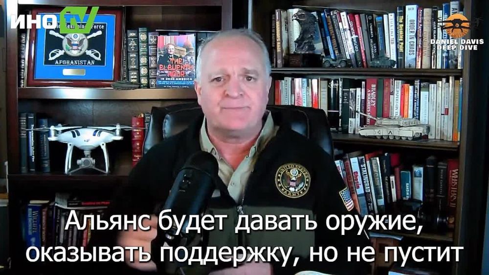 ���� ������� �� ������ �������, � ��� ��� ��������� �����