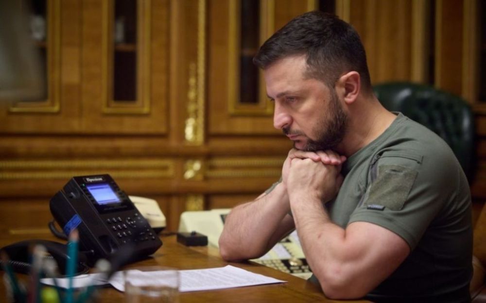 ������������ ���������: ��������� ����� ��������� ������ ���. �������� ��������� �� ����� ���� �������� �������������� ��...