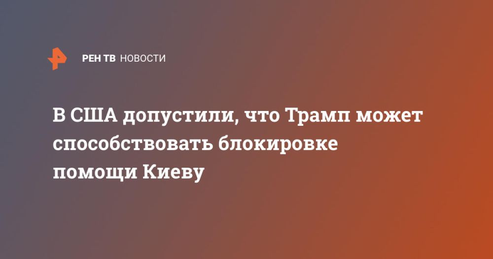 � ��� ���������, ��� ����� ����� �������������� ���������� ������ �����