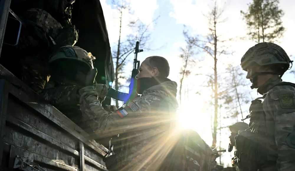 ������� �� ������ ������ ��� ������� ������ – Radio Wnet