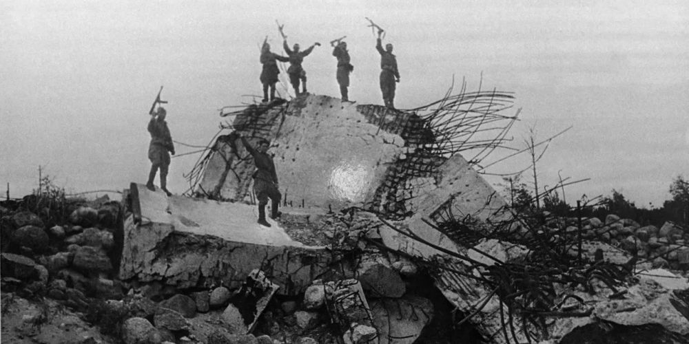 �� ������ �������� ���� �������� ��������� � ������� ��� �������