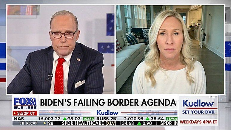 ����� �������� �� ����� ����� �� ��������� �����: