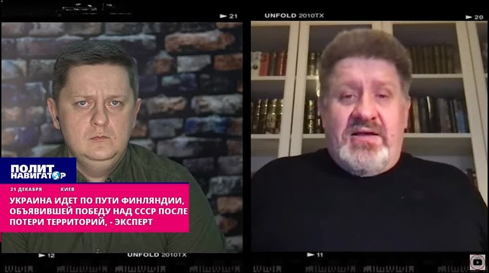 ������� ���� �� ���� ���������, ���������� ������ ��� ���� ����� ������ ����������
