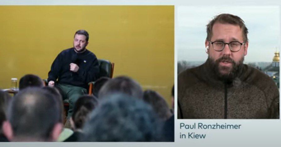 � ����� ����������� ������� ��� �������� ������