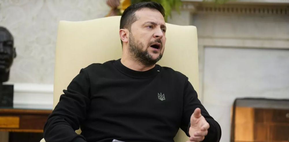 �������� ��������� ������ ������� ���������� �������� �� ��������� ������ ���������