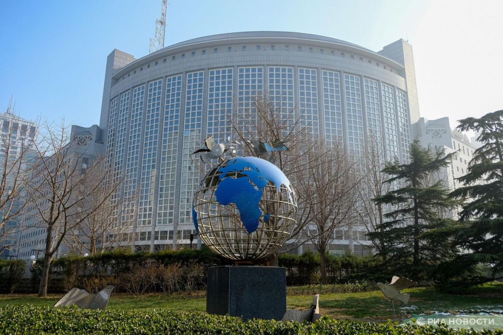 ����� �������� ������ �������� �������� �������� CRCC � ������ ��������� �����