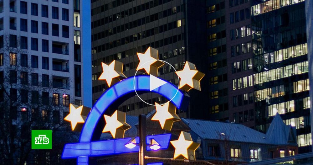 ����� �������� &laquo;����������&raquo; ����� ��������� ���������� �������