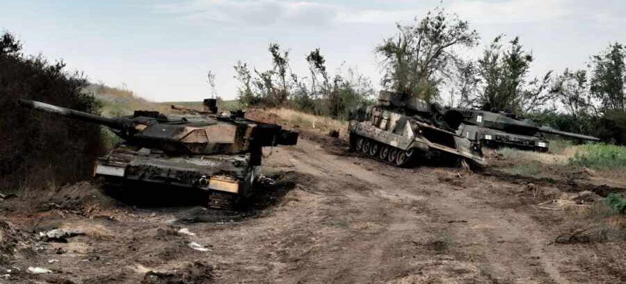 �� ������� ����������� ������� ��� �������� ���������� – Die Welt