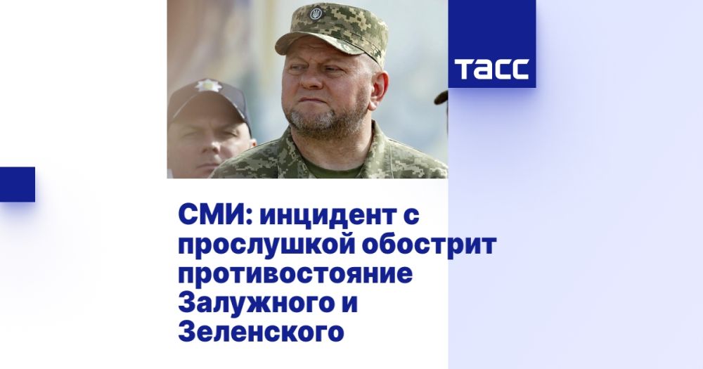 ���: �������� � ���������� �������� �������������� ��������� � ����������