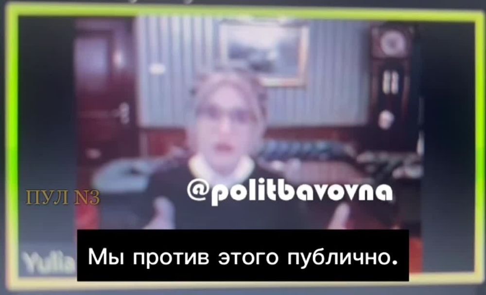 ���� ��������� ��������� ���������� �� ������� ����*�