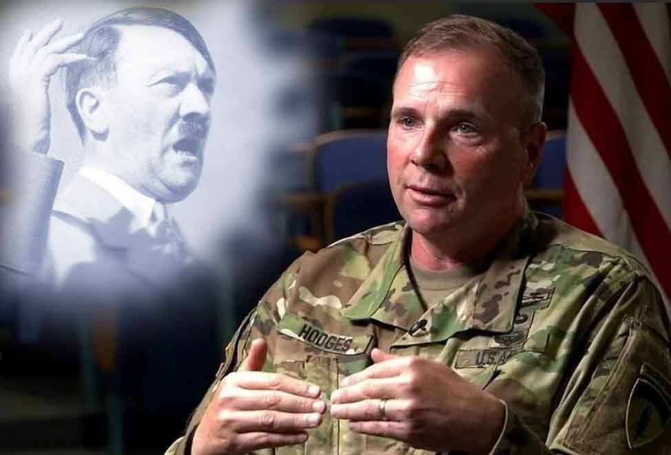 ���� ������ � �������: ������������ ������� ���������, ��� ������ ����������