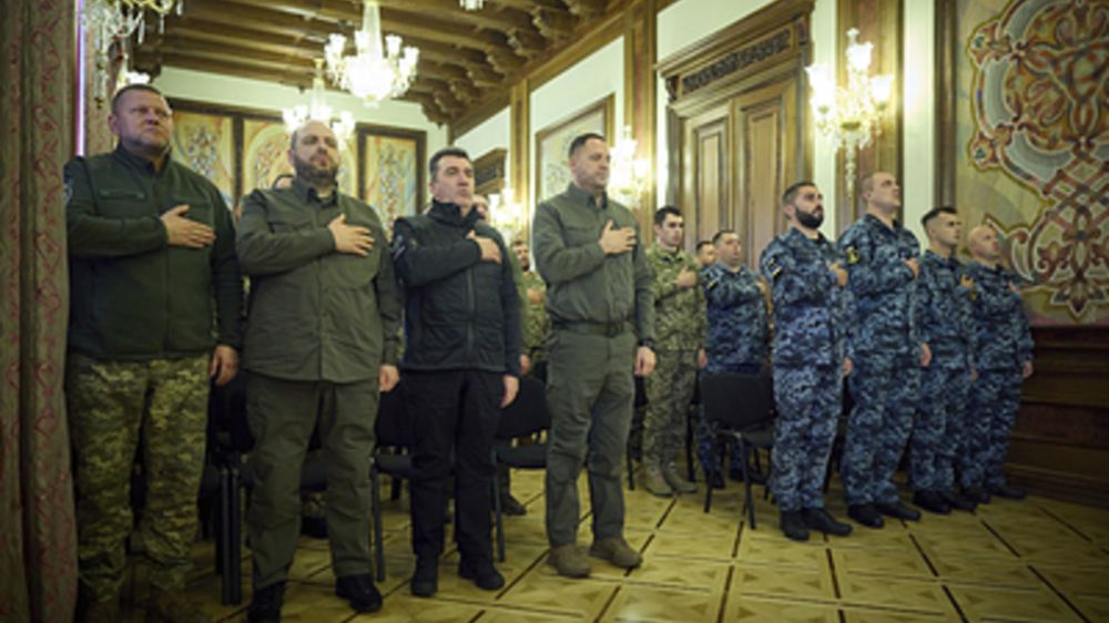 �������. ua�: ��������� ������ ��� ������������ ������ ��� ���������