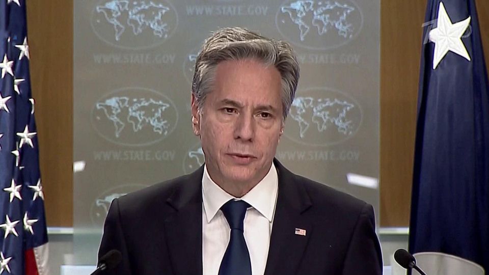 ���������� �� ������������ ������� �������� �� ��������, ����� �������� ��������� �������������� ������ �����