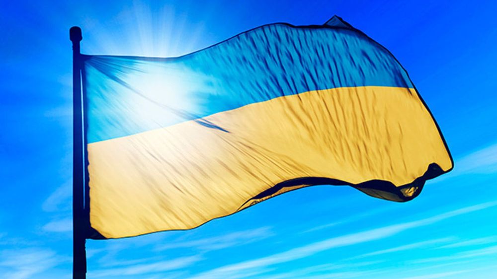 "���� ����������� � ��������": Bloomberg ������� ������� "�������� ���"