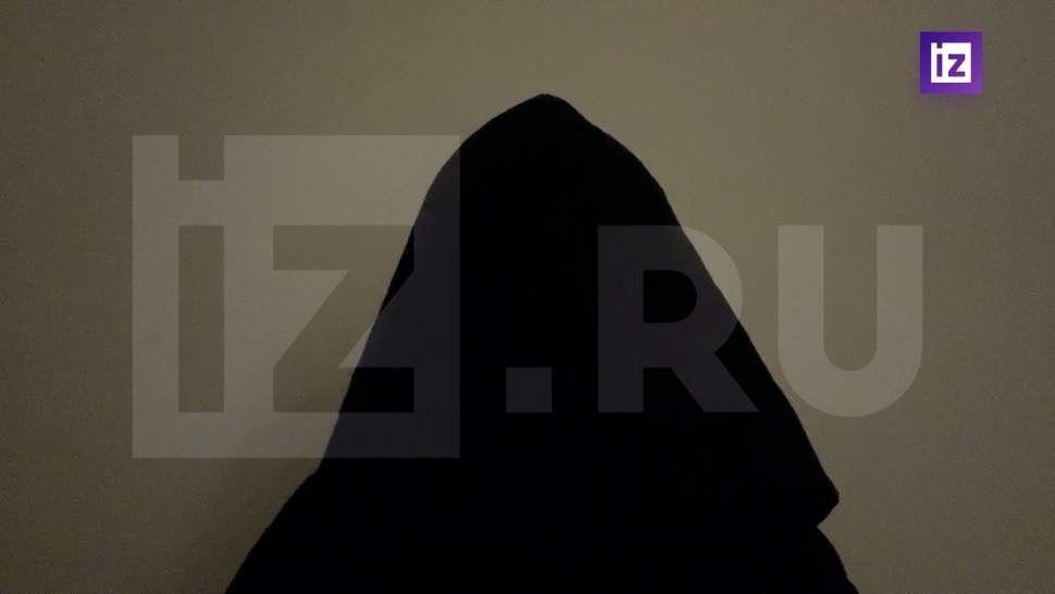 �� ������� �������� ���� �������������� ����� ��������� � ��������