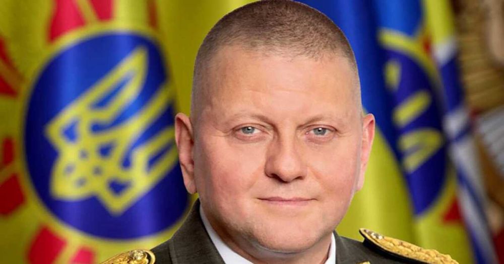 �� ������� �������� ���� �������������� ����� ��������� � ��������