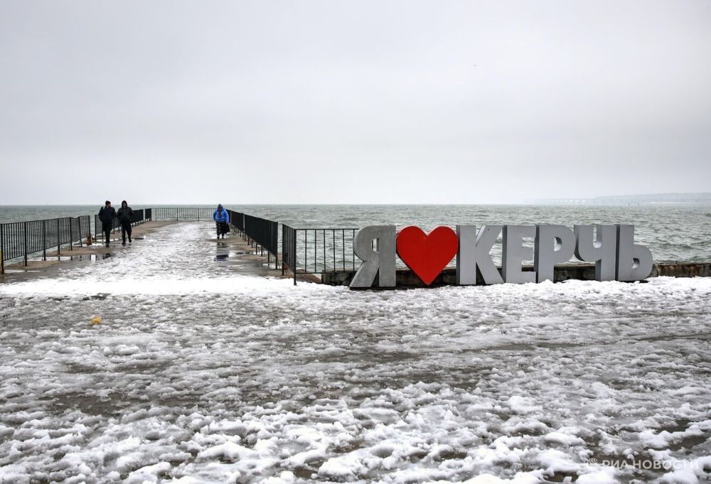 ��������� ����� ������ ���� ����� ��������� ���������� ����������� ����������