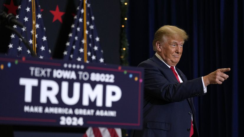 FP: ��������� ������ ������ �� ������� ����� ����������� ��� �������