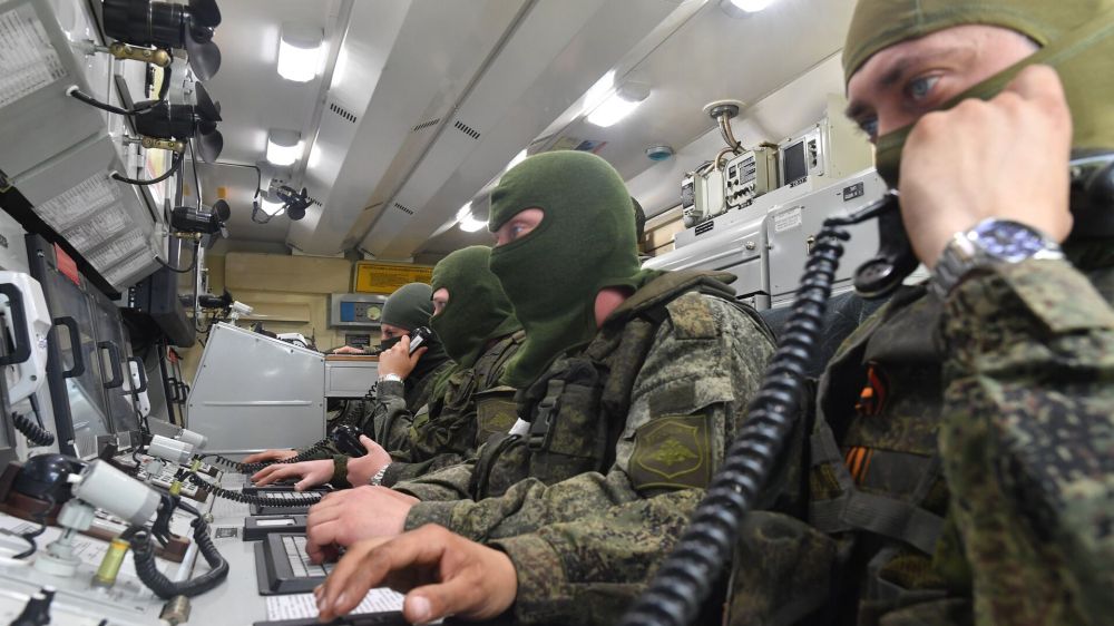 "�� ��������� ������� ���": ��������� ��������, ������ � ����� �� ���������� �������� "�������" ����� ��