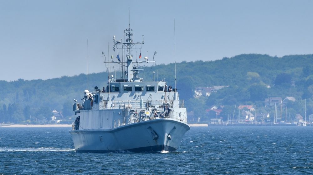 �������� ������: ���� � ����� ������, ������� ��� ����������