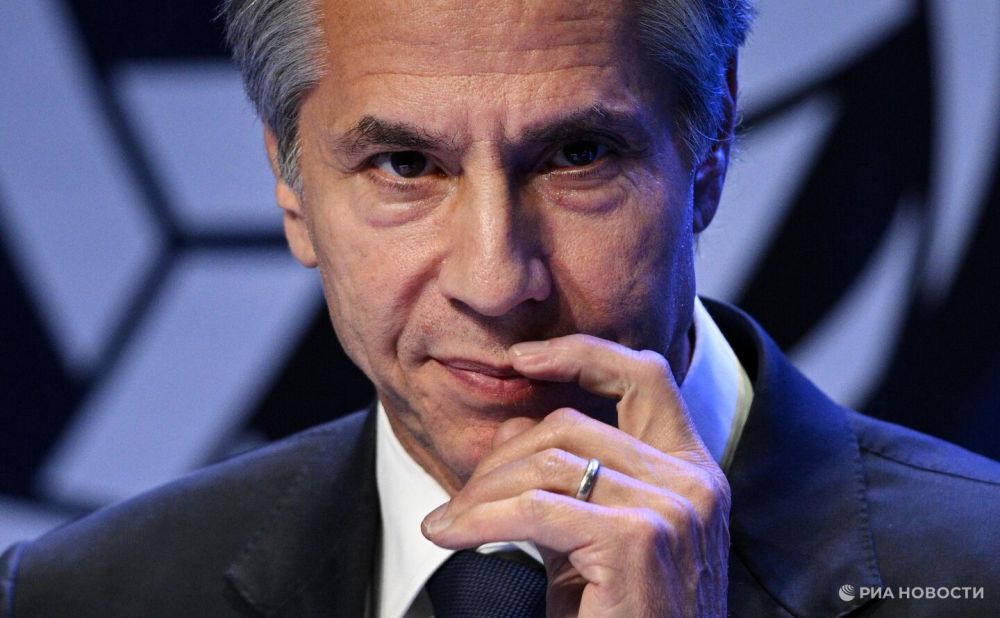 �������� ��������� ������ ������� �� �������� ��� ����� ��������� �� �������