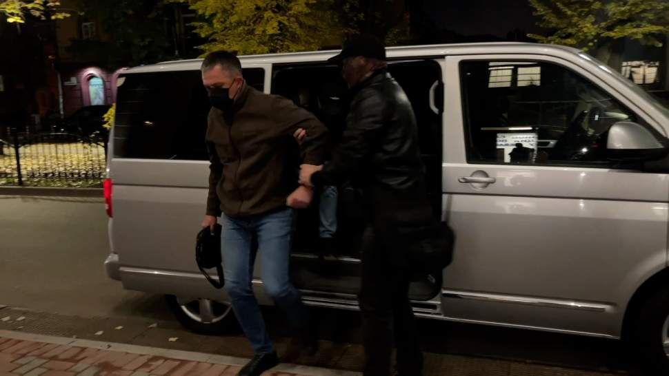 � ����� ����� ����������� ���� ����� ��������� ���������� � 2024 ����