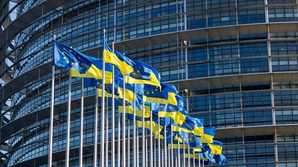 ����������� ����� ���������� � �������������� �� �����