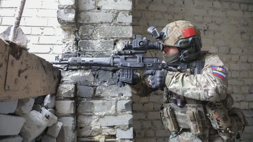 ����� �� ������ ������� ������������ � ������. ��� ��� �� ���� ���, � ����������