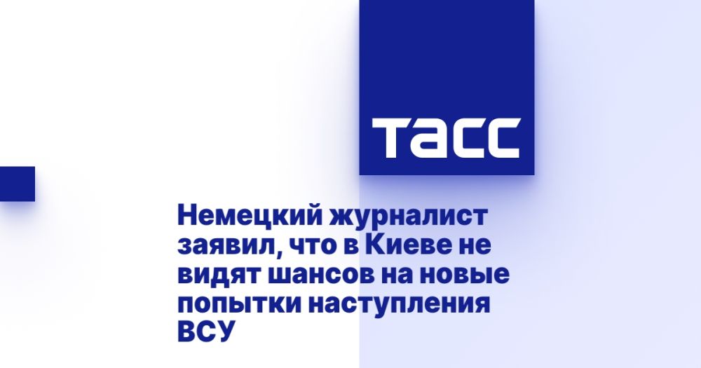 �������� ��������� ������, ��� � ����� �� ����� ������ �� ����� ������� ����������� ���