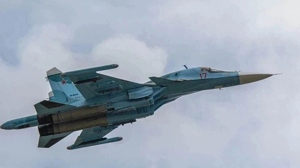 �� ��� ����� ���������: � ����� �������� ��������� ������������� ������ � �������