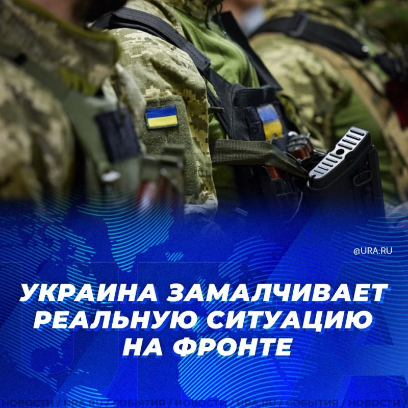 � ����� ����������� �������� �������� �� ���������