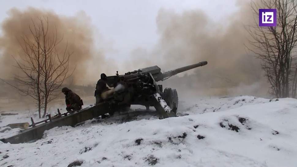 � ���������� ���������� ���� � ����������� �������� � �������� ���������